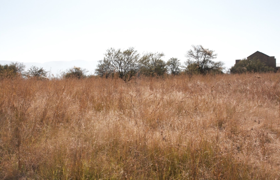 Commercial Property for Sale in La Camargue Private Country Estate North West